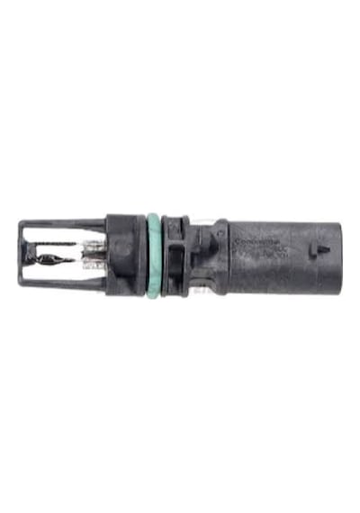 Genel Markalar Duster 2-ıı Hava Sıcaklık Kaptörü 1.3 Tce H5h 1658090c0n  Yedek Parça