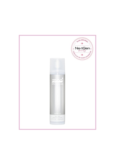 Ariana Grande Mod Vanilla Body Mist Vücut Spreyi 236 ML