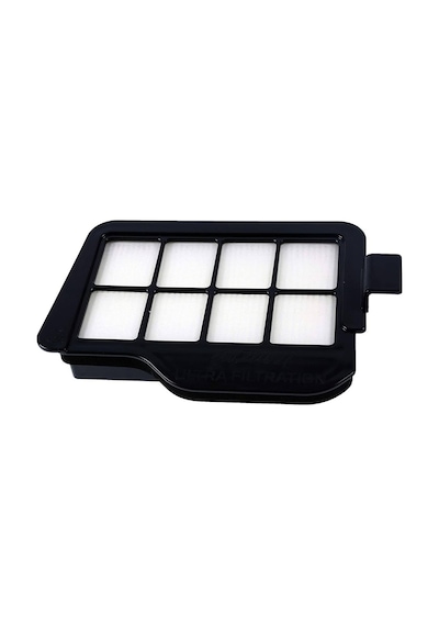 Arzum Ar 4088 Olimpia Power  Hepa Filtre