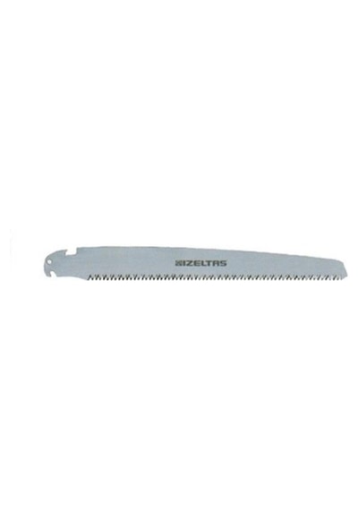 İzeltaş Dal Budama Testeresi Yedek Bıçak 300 MM 6735271300