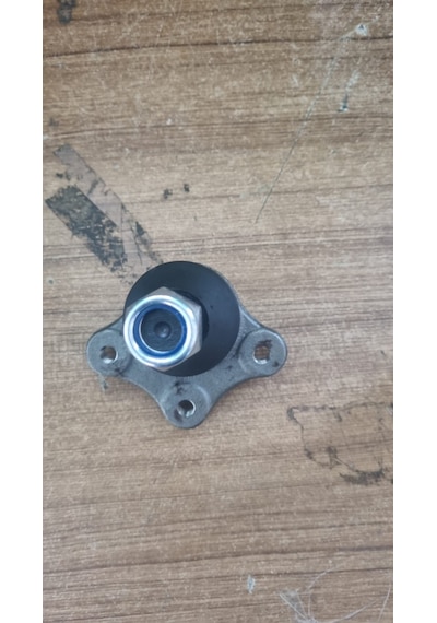 E2200 Besta Bongo Alt Rotil 0k71034510 Asuki