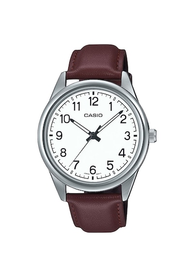 Casio MTP-V005L-7B4UDF Erkek Kol Saati