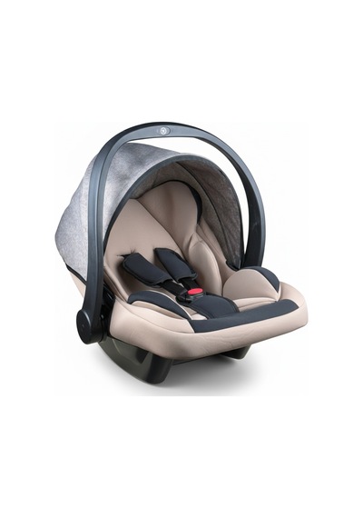 Baby Home Pebble Pedli Bebek Taşıma Bebek Puset Anakucağı