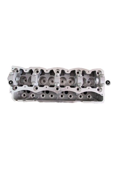 ASAHI LP98587 Silindir Kapağı Master IImovanoducatoDaily 2,8TDI (S9W)
