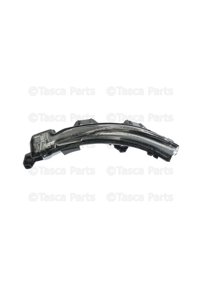 Volvo S90/v60/v90/xc40 Ayna Sinyali Sol 2018 Oem No: 31498601