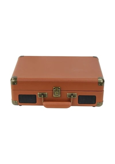 Jng-1032spk Nostaljik Pikap Plakçalar 33-45-78 Lik Plak Uyumlu Plak Çalar Bluetooth Lu Aux Usb Girişli Mp3 Çalar Bond Çanta Tipi Pikap Jng-1032spk Nostaljik Pikap Plakçalar 33-45-78 Lik Plak Uyumlu Plak Çalar Bluetooth Lu Aux Usb Girişli Mp3 Çalar Bond Çanta Tipi Pikap