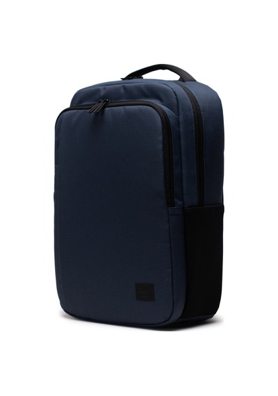 Herschel Kaslo 15""-16"" Inc Uyumlu Sırt Çantası 11289-05854-os İndigo