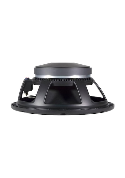 Rcf Lf12g301 Ferrite Woofer