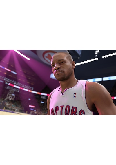 Nba 2k25 Xbox Series X Oyun