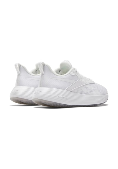 Reebok Dmx Comfort + 100034128 Kaymaz Taban Unisex Spor Ayakkabı 001