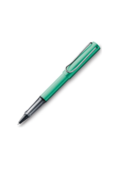 Lamy Al-star Roller Kalem Mavi Yeşil 332
