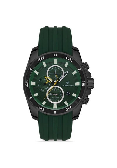 Momentus SC367B-15YS Erkek Kol Saati