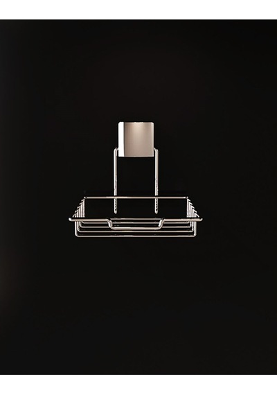 Decorev Dc-4785 Dekoratif Plastik Hazneli Şık Dekoratif Kullanışl