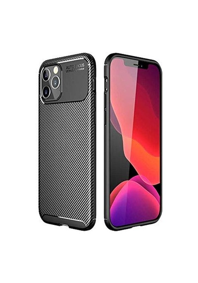 Apple iPhone Uyumlu 12 Pro İle Uyumlu Kılıf Siyah Karbon Silikon Esnek İnce Geliştirilmiş Dayanıklı Darbe Karşıtı Koruyucu Yeni Tasarım Apple iPhone Uyumlu 12 Pro, Siyah Sku: Zeusb0975fqnzd Apple iPhone Uyumlu 12 Pro İle Uyumlu Kılıf Siyah Karbon Silikon Esnek İnce Geliştirilmiş Dayanıklı Darbe Karşıtı Koruyucu Yeni Tasarım Apple iPhone Uyumlu 12 Pro, Siyah Sku: Zeusb0975fqnzd