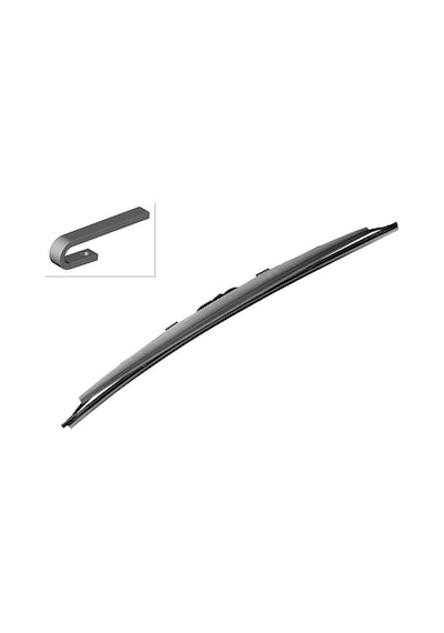 BOSCH 3397004592 SİLECEK HY TUSC KIA-MZ-NS-OP REN SPOİLERLİ 60 CM