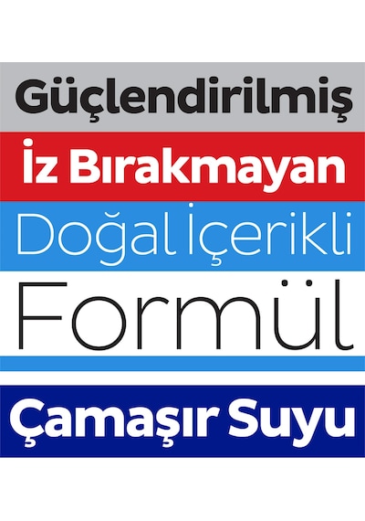 Sleepy Easy Clean Premium Çamaşır Suyu Katkılı Yüzey Temizlik Havlusu Mendili 3x100 (300 Yaprak) 