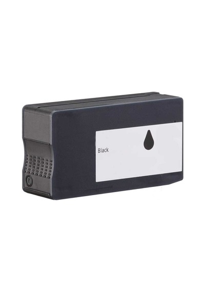 Ricoh C180f 408517 - 60l71a Siyah Uyumlu, Kartuş Great Toner