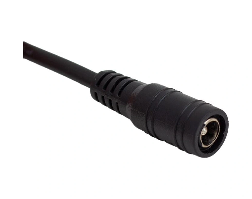 Powermaster Dokunmatik Led Aç Kapat Anahtarlı Kablo On Off Dokunmatik Düğme