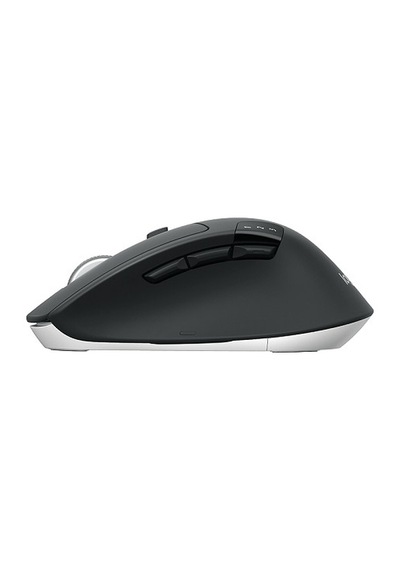 Logıtech M720 Trıatlon Mouse 910-004791