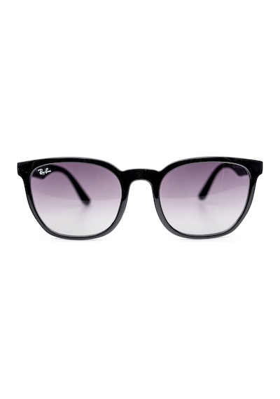 Rayban Rb 4390l 601/8g 54-20 Unisex Güneş Gözlüğü Diğer