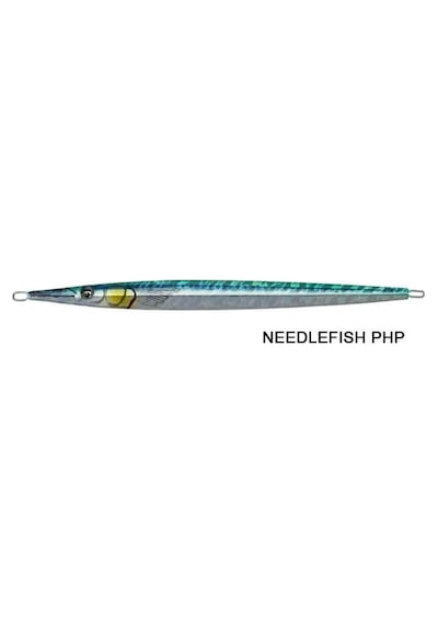 Savage Gear 3d Needle Jig 90mm 20gr Jig Yem