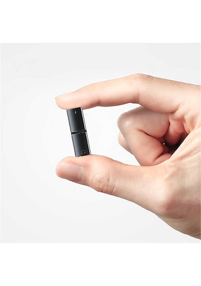 Apple Uyumlu iPhone  Lighting Kare Giriş Kulaklık Ve Şarj Çoklama Başlık Adaptör