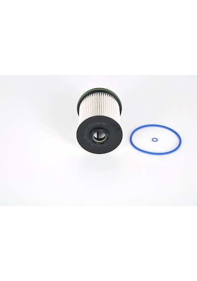 Bosch F026402795-99 Yakit Filtresi Astra K 1.6 Cdti 2015 Ve Sonrası B16dte-b16dth-b16dti 13539108-23304096-23456595