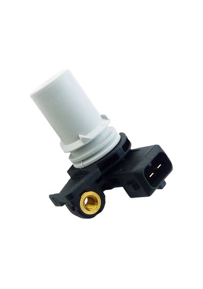 Grank Sensörü Ford Connect Focus 1.8 Tdci 02/ Mga-33168