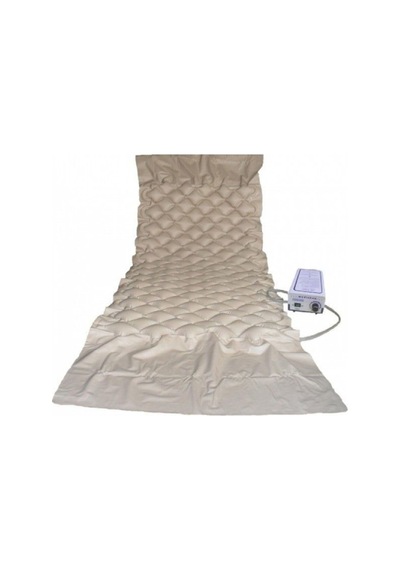 Havalı Yatak Xt-30 Havalı Yatak