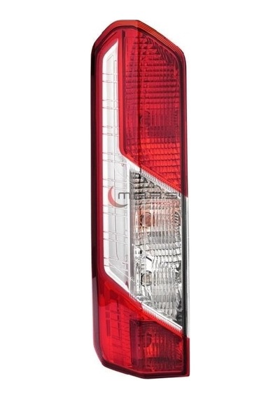 Ford Transit V363 Duysuz Sağ Stop Lamba 2014 -bk31 13404 Ag