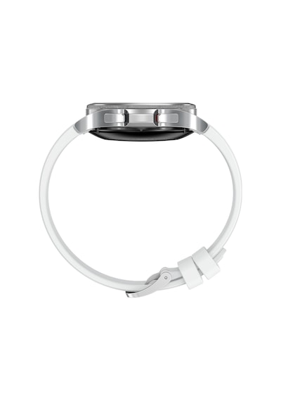 Samsung Galaxy Watch4 Classic Bluetooth 42 MM Akıllı Saat (Samsung Türkiye Garantili) Samsung Galaxy Watch4 Classic Bluetooth 42 MM Akıllı Saat (Samsung Türkiye Garantili)