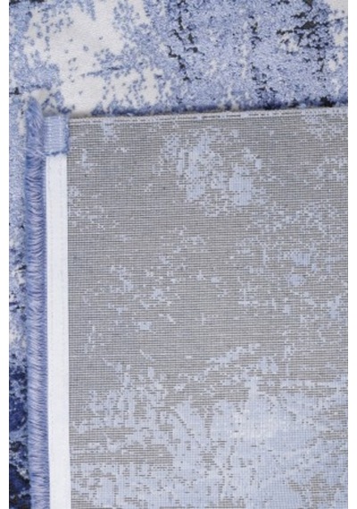 Pierre Cardin Halı Magnifique Mq54N 160X230Cm 3.68M2