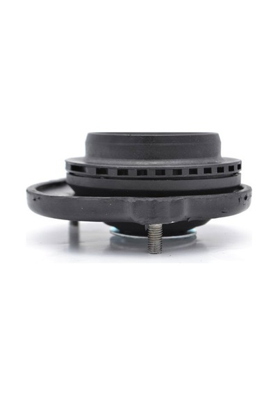 Fiat Doblo Ön Amortisör Takozu 2001-2022 51963859 55179281 1.4, 2.0, 1.3 Jtd, 1.6 Jtd