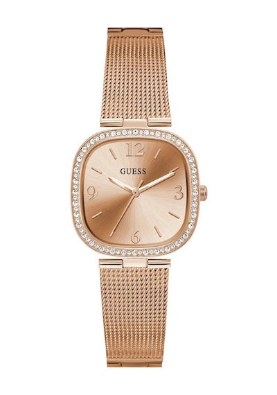 Guess GUGW0354L3 Kadın Kol Saati