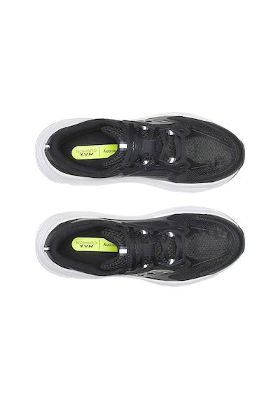 Saucony Saucony Procyon Max Erkek Yol Koşusu Ayakkabısı 903 444700