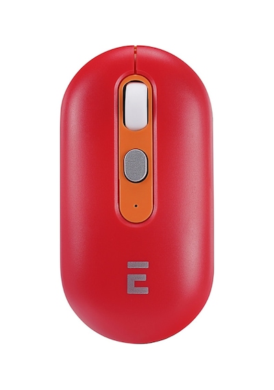 Everest SMW-444 USB Bluetooth Kablosuz Optik Mouse