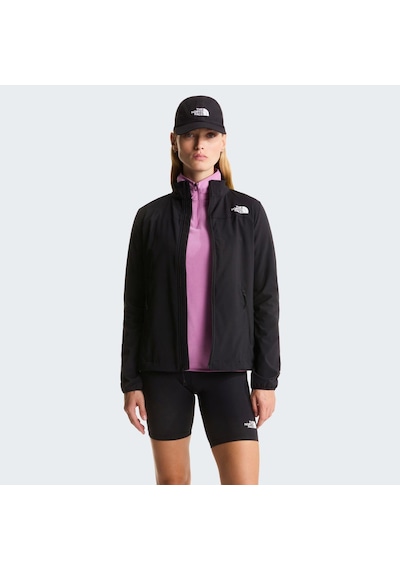 The North Face W Nımble 2.0 Kadın Ceket Nf0a8g14jk31 Siyah