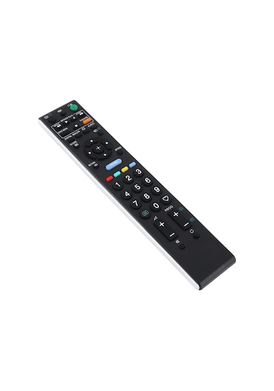 Sony Rm-Ea002 Lcd Led Tv  Kumandası