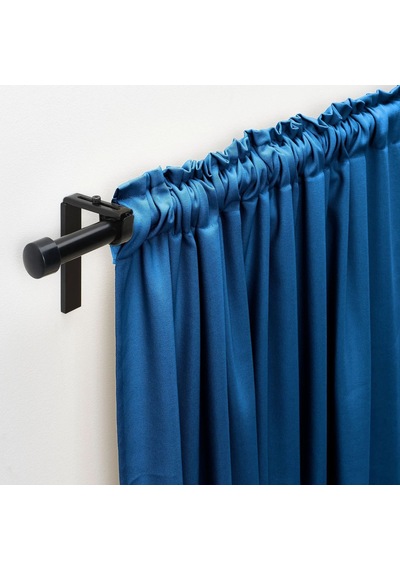 Ikea Gınstmott Fon Perde 145x300 Cm Lacivert
