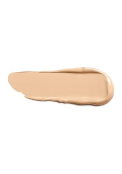 Kapatıcı Ve Fondöten Seti, 15 Warm Beige Renk Seçeneği 00