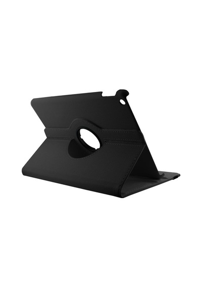 Apple Uyumlu iPad 7 . Nesil 10.2 Inch Için Nettech 360 Kapaklı Kılıf (469309988)