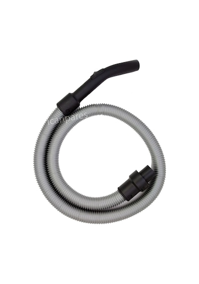 Arçelik Uyumlu S 4210 Green Power Süpürge Hortumu Emici Yer Başlığı Boru