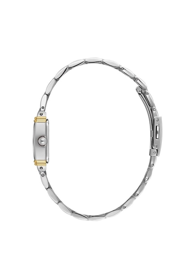 Daniel Klein Dk.1.14115-4 Kadın Kol Saati Gold - Silver