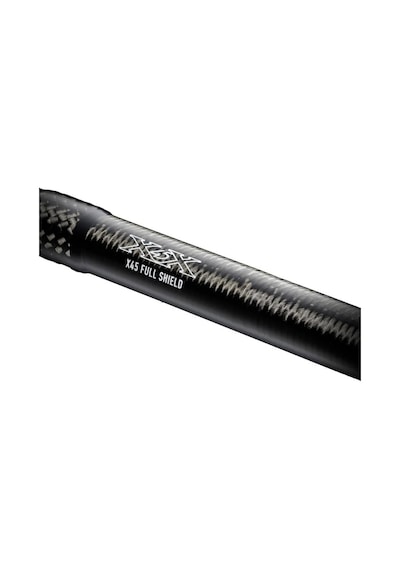 Daiwa Infeet Seabass Shake Iı 251cm 10-35gr 2 Parça Olta Kamışı