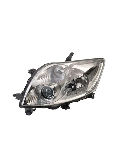 Valeo 043460 On Far Sag 8113002470 8113012a30 8113012c70