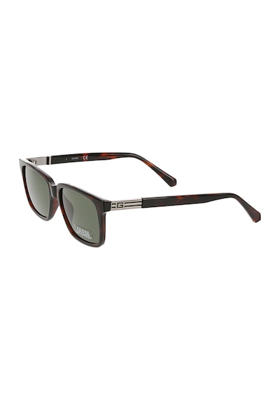Guess GU00041 52N Erkek Güneş Gözlüğü