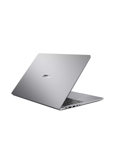 Asus ExpertBook P3 G2 PM3606CHAH11 R7-8840HS 32 GB 256 GB SSD 16" W11H Dizüstü Bilgisayar