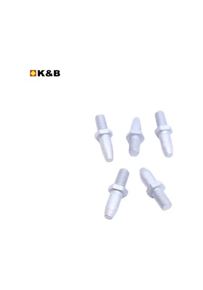 Fren Disk Bağlan Civatasi Boxer-ducato K&b 4228.32 26569