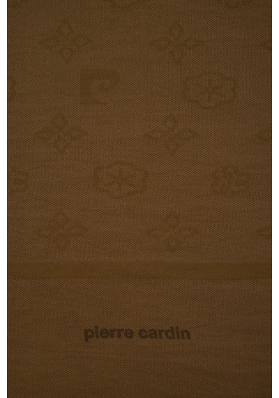 Pierre Cardin 1030600 Eşarp Şal 1030600 951 Renkli Renkli