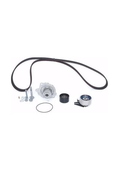 Bosch Fiat Marea 1.9 Jtd Triger Seti Devirdaimli 1998-2002